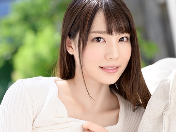 【鈴村あいり】超美人お姉さんの完全エスコートで年下ボーイを責める！こんなお姉さんにならザーメン無くなるまで搾り取られたい♡