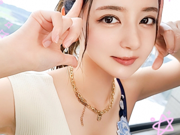 ＜素人スレンダー娘＞神体型に中出ししちゃう展開っ！！26歳ビッチにガンガン責めてみた結果…！！