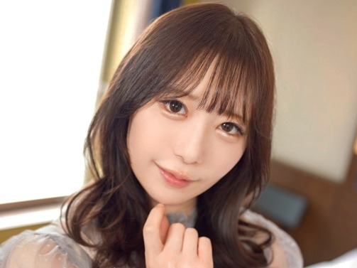 【素人】ゲットできたのはかなりの美人さん！この見た目でカラッとしててエッチも人生の楽しみぐらいに思ってるの最高です！