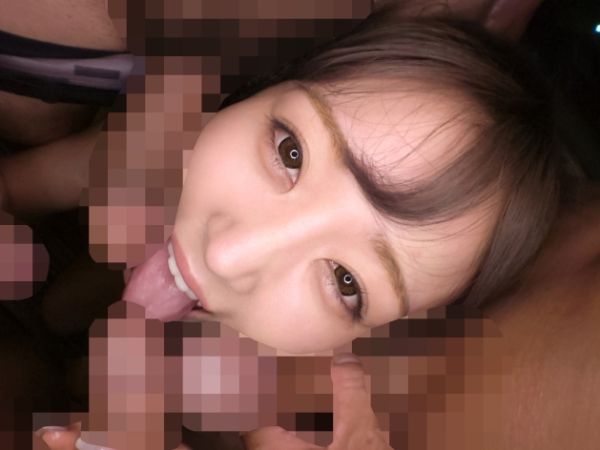 【七嶋舞】ヤりたくなったらヤる をモットーに、予定調和一切無しの本気のセックスドキュメンタリー！！！