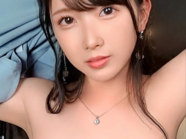 【素人】超絶美乳の高学歴美女と濃厚セックス！ピストンの度に乳も尻も弾むSEX特化ボディが最高です！