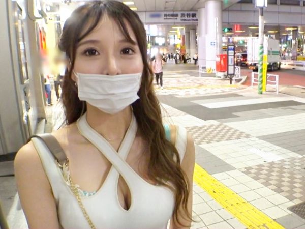 【素人】品が良さそうな顔の下にスケベな本性を隠くしていたキレイ系な美女がイキまくる姿が最高です！！！