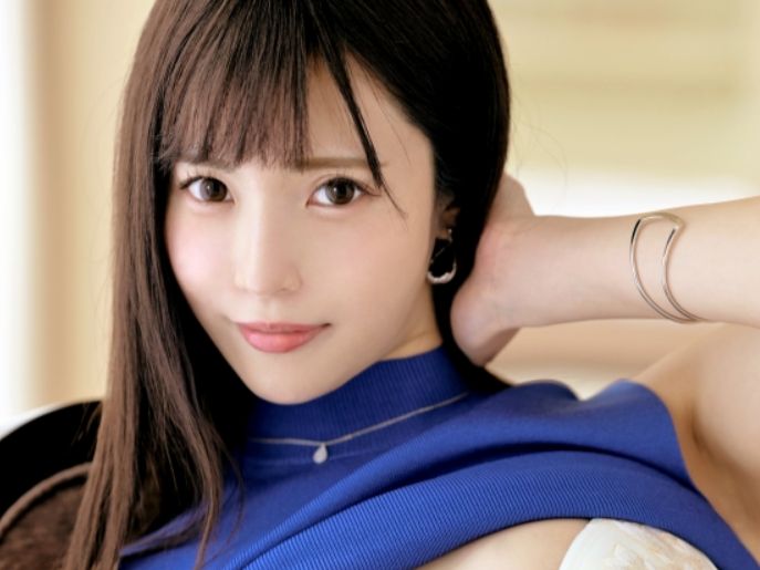 【色白美人の乱れ狂い】『もっと突いて…』スタイル抜群のお姉さんが様々な体位でチンポを挿入され、マンコをイカされまくる！エロすぎる喘ぎ声と絶頂顔がヤバい！ｗ