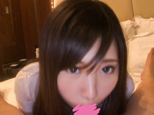 【二十歳素人】おとなしいって事は何でも言う事聞くって事だから！二十歳の経験浅い女に強制的にエロ経験積ませる遊びです！