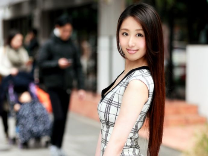 【女子大生を拘束して強制フェラ】素人娘が抵抗むなしくチ○ポを咥えさせられ、そのまま無理やり挿入！！快楽に堕ちていく姿が超エロい！！