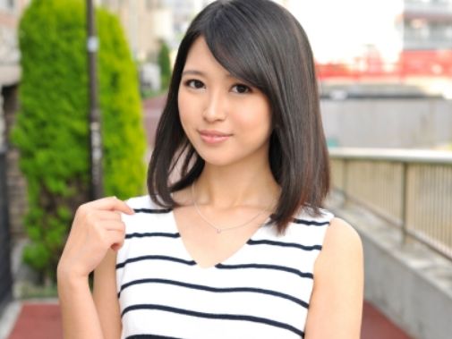 【オイルまみれで理性崩壊】『気持ち良すぎる…♡』敏感ボディがチンポを求めて止まない！ハート目の美少女が、大好きなチンポで激しく突かれ、トロトロおまんこが絶頂迎えまくり！最後は中出しで大満足のフィニッシュ！