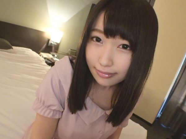 【音大生】さすが音大♥美女が淫靡な嬌声で感じまくりハメハメっ！チンポの扱い慣れてるのかな？？