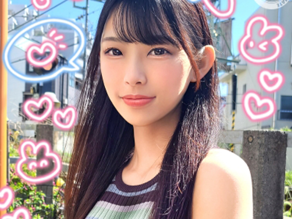 【女子大生】「くすぐったい///」足をガッツリ拘束されてバイブ責めっ！さらにチンポで突かれて狂っちゃう！