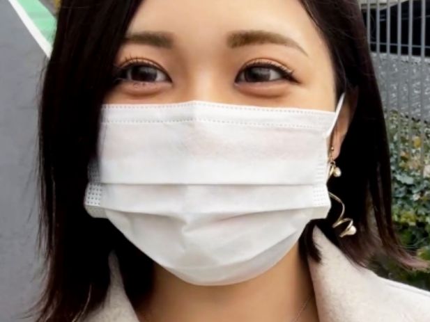 【オイルまみれのエロエステ】『おチンポ欲しい…』エステティシャンが本能むき出しで誘惑！ベットでもお風呂でも超濃厚プレイ連発♡ヌルヌルボディで絡みつくお姉さんに、もう我慢できない！！