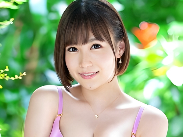 【巨乳美女】ぶっかけたい！僕の体液どぴゅどぱ！乳もデカくて顔面も良し！良い的になりそうです！精子砲をお見舞いしてやる！