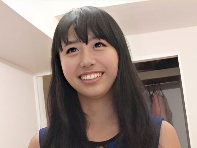 【エロお姉さんの自宅で絶頂】『気持ち良すぎる…』素人お姉さんがクンニで悶絶！イキ顔がエロすぎてチンコビンビン確定！家でイカせまくるドスケベ動画！♡