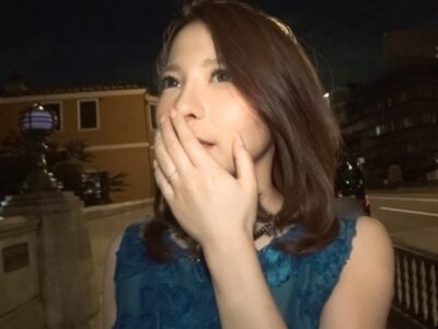 tjpjge9u