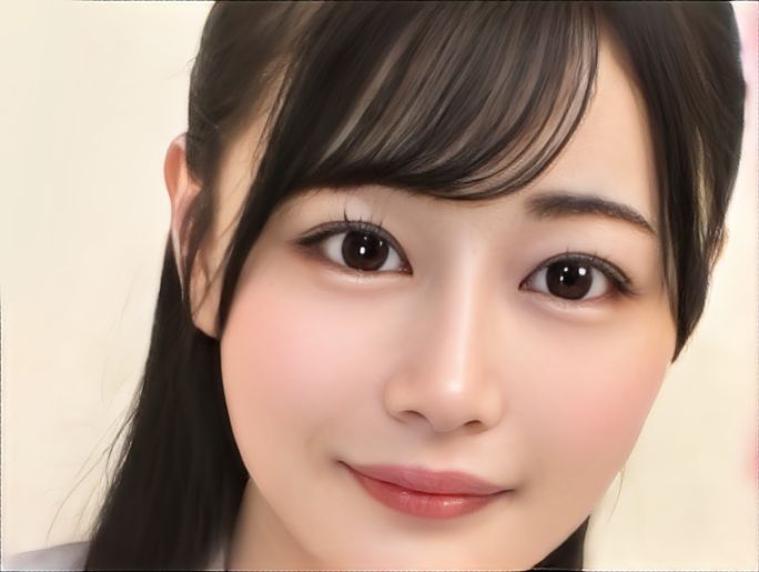 【制服美少女と甘酸っぱい思い出セックス】『やだ…でも気持ちいい…』制服姿のロリっ娘とバックで激しくハメまくる！青春時代の甘い記憶を呼び起こす、制服プレイで興奮度MAX！！