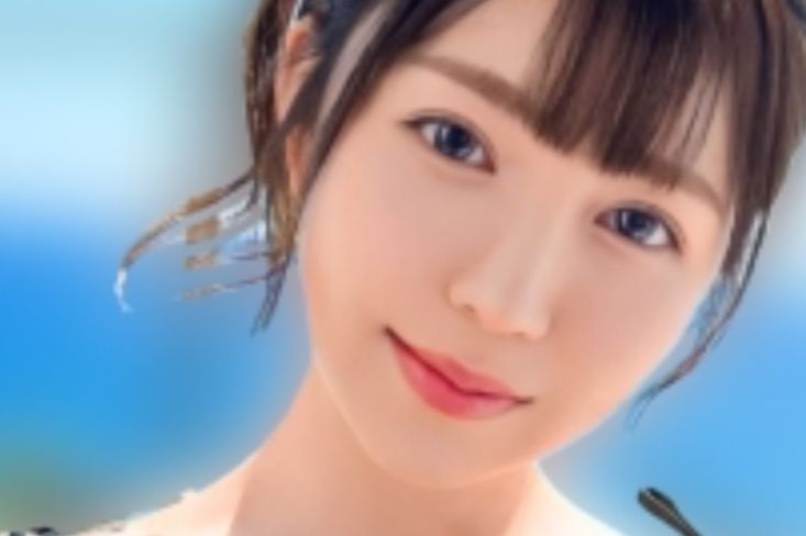 【Dカップエロ美女】この女に中出しできるとかマジっすか？本気で勃起してヤリまくるだけの淫らな性交っ…