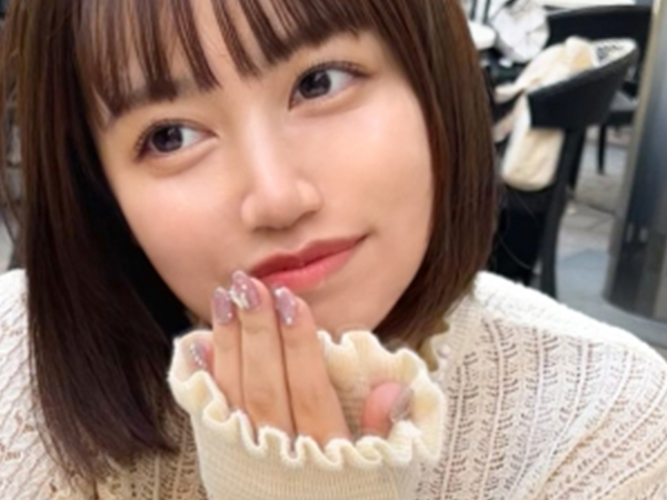 【童顔巨乳JDの初体験】『ダメ…生は…』21歳の無垢な女子大生がエビ反り痙攣！！巨乳を揺らしながら中出しされちゃう！！