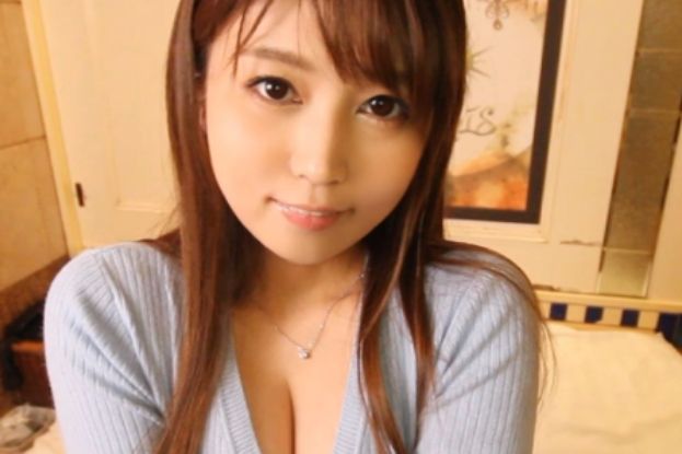 【平成ギャルとLOVEハメ】茶髪美人がドキドキのラブラブSEX！平成感満載のお姉さんとひたすらイチャイチャ♡最高のラブセックスで悶絶必至！ギャルの色気にメロメロ！