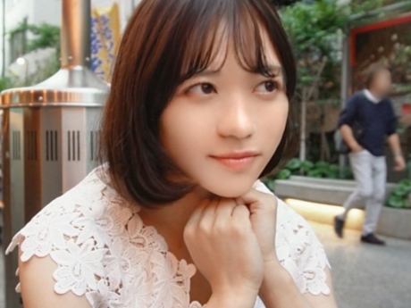 ＜フリー女子アナ＞美貌とエロスの塩梅が絶妙♥計算高くてセックスもそつなくこなす淫乱ちゃん！！