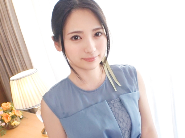 ＜素人ナンパ＞「うふ♡何するの？」代官山で引っかけた結婚式帰りの清楚系美女とホテル直行＆速攻ハメパコ…黒の勝負下着が卑猥