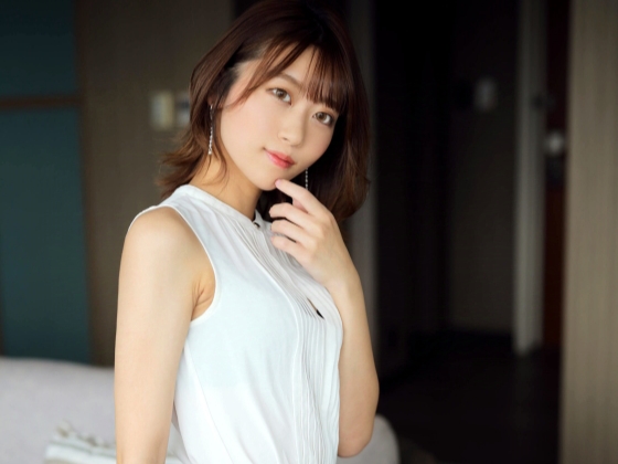 【ツルツル美マンお姉さん】『気持ち良すぎる…』スレンダー美女のパイパンマ○コを激ピストン！ツルマンに肉棒をぶち込まれ、快感に悶える姿がエロかわいい！！