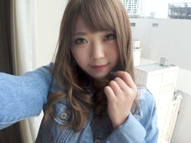 【ギャル系専門学生】トリマー夢見る女子をネチネチ責め！スレンダー裸体が眩し過ぎてギンギンです！！