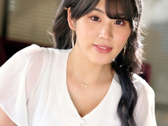 【一度は観たい美人エステ嬢美ボディ】「好き！」グラマラスボディを激しく責められイキ狂う！恍惚の表情で喘ぎまくるSEX！