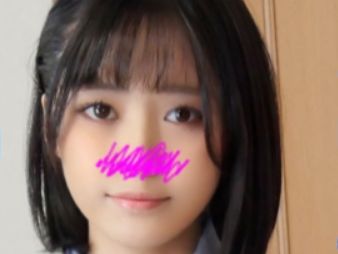 【ツンデレ素人娘の恥辱プレイ】真面目そうなクール系女子が罰ゲームで大胆変身！チ○コを顔にこすりつけられ、イキまくり！最後は生で中出しされちゃう衝撃の結末ｗ