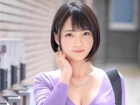 【宅配スレンダー美女】『もうダメ…気持ち良すぎる…』美ボディ美女が素人宅に突撃！騎乗位で激しく腰を振り、正常位で追い打ちをかけられ、痙攣絶頂する姿がエロかわいい♡