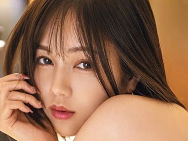 【目隠し拘束で快楽堕ち】『あっ…ダメ…感じちゃう…』敏感ボディの美女がベロチューとバイブ責めで濡れまくり！目隠しされても感じる姿がエロすぎてシコれる！