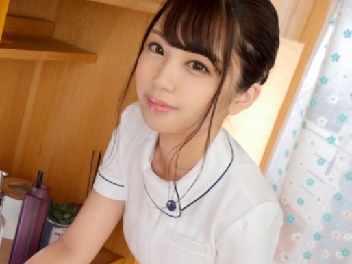 【美巨乳エステティシャンの極上テク】『ここ気持ちいい？』スタイル抜群のお姉さんが素人男性を逆マッサージ！おちんちん集中ケアで我慢できずに騎乗位セックス！美乳を揺らしながらイキまくる姿がエロすぎる！ｗ