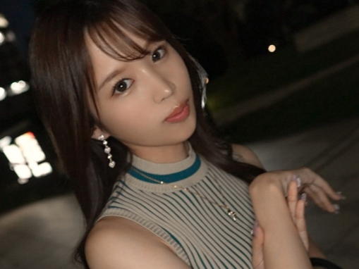 【美ボディ女子と激アツセックス】『もっと奥まで…♡』クビレ美乳の彼女を正常位でガンガン突きまくり！ビンビンの肉棒で乱れまくる姿がエロすぎる！