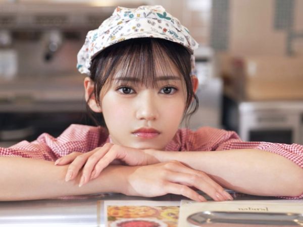 【甘い誘惑の同棲生活】『もう…我慢できないよ…』憧れのケーキ屋店員さんと狭いワンルームで24時間イチャイチャ♥ 寝ても覚めてもエッチな甘い生活！制服姿からエッチな下着まで、可愛すぎる彼女と夢の同棲ライフ！！♡