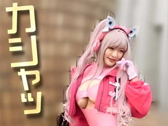 【人妻の危険な遊び】『ダメ…夫にバレちゃう…』30代とは思えない美ボディのセレブ妻が、Tバック姿で不倫セックス！子持ちとは思えないエロさで、夫以外のチ○ポに夢中♡