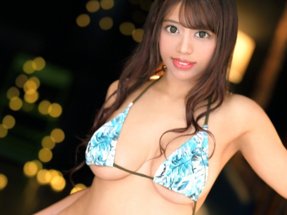 【巨乳お姉さんの誘惑】エチエチボディがエロすぎる！妖艶な美女が巨乳を揺らして乱れまくる！大興奮のセックスで男をメロメロにするエロさ全開♡