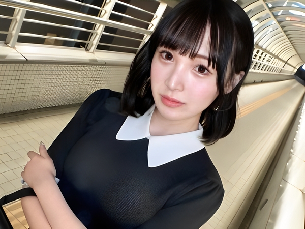 【JDの絶頂騎乗位】『もうダメ…イッちゃう♡』華奢なスレンダーボディが痙攣！美少女が絶息イキしまくるエロすぎる腰振りセックス！