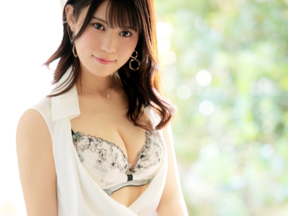 【美脚お姉さんのバック激ピストン】『もっと奥まで…』性欲旺盛な美脚美女が、美尻を激しく突き上げられ、バックスタイルで乱れまくる！エロすぎる腰使いに大興奮間違いなし！♡