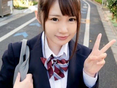 【巨乳娘】せっかくそんなに大きくて素敵なオッパイしてるんだから風俗テクニック習ってみませんか？きっと君は天職ですよ！