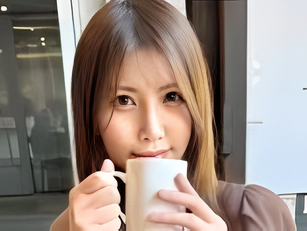 【子種を求めて火遊び人妻】『旦那じゃ足りないの…』30代美熟女が禁断の快楽に溺れ、手マン＆フェラで男を挑発！自ら腰を振り乱す騎乗位で、子種を欲しがる奥様の淫らな本性丸出しセックス♡
