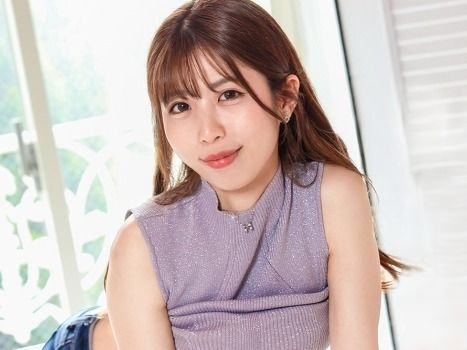 【若妻バイト】『旦那に内緒で…』プレゼント代欲しさにエッチなバイトに挑戦！側位ピストンで悶える姿がエロすぎる♡旦那じゃ満足できない若妻の淫らな本性！