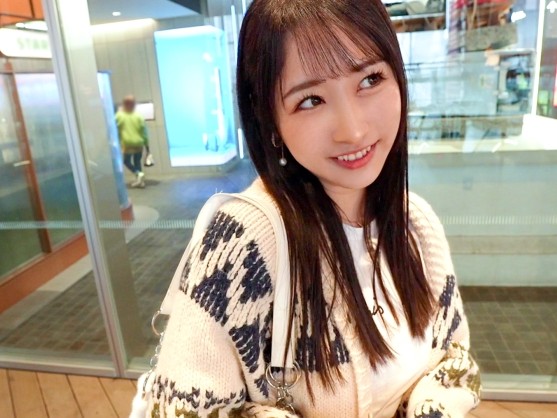 【ドスケベ美女の淫乱交尾】『もっと激しくして…』スタイル抜群の素人美女がセフレとハメ撮りセックス！美ボディを揺らしてチンポを求めまくる痴女っぷりに興奮必至！！