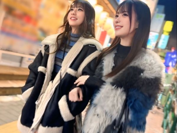 【細身素人】こんなの待ってた！良い女は襲っちゃえ！小麦肌のエロいスリム肌！女だ女！男を勃起させる存在！ハメ倒すだけだ！