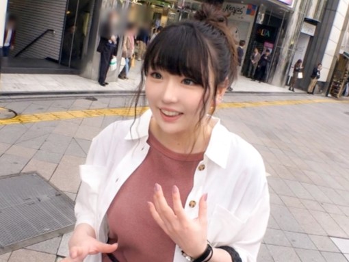 【ノリノリ淫乱巨乳女】「いっちゃう…♡」保育士お姉さんがスライムおっぱい揺らしてヤラれまくり！羞恥の顔射もべっちゃり！