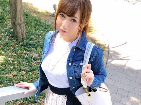 【ほぼ処女美少女のHレッスン】『まだよくわかんない…』初エッチ済み激カワ美少女がFカップ美乳を揺らしてSEX勉強中！未開発なカラダを優しくパコパコ指導♡