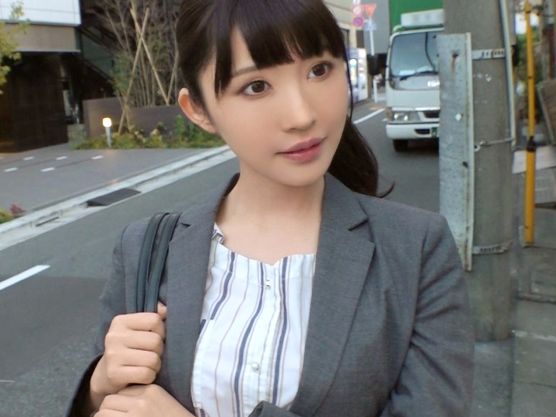 【巨乳女教師の秘密の課外授業】『先生が優しく教えてあげる…』Fカップ美巨乳の淫乱先生が童貞生徒を筆おろし！騎乗位で激しく腰を振り、ウブな生徒を翻弄！思わず中出ししちゃうほどのエロすぎる特別授業！！