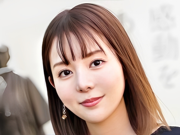【スレンダー妻性欲開放】「もうだめぇ、止められない…」東村山の美麗妻がぐちゅ音響かせ乱れまくり！他人棒でアヒーン！