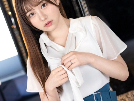 【むっちり巨乳妻激ピスFUCK】『めちゃくちゃに責められたいの…』感じすぎて秒でイッちゃうキツキツ淫乱おまんこ！