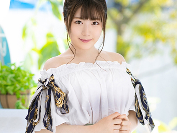 【ムチムチ巨乳お姉さんの生ハメSEX】『気持ち良すぎる…』色白美ボディが揺れる!勃起チンポを挿入され、顔面にザーメンぶっかけられるエロかわ姿!!
